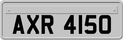 AXR4150