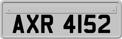 AXR4152