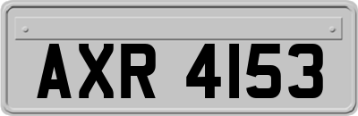 AXR4153
