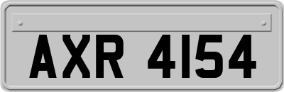 AXR4154
