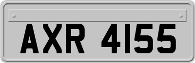 AXR4155
