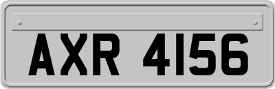 AXR4156