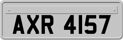 AXR4157