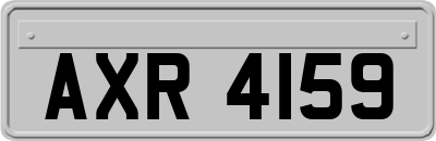 AXR4159