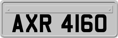 AXR4160