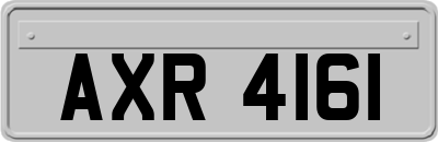 AXR4161