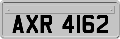 AXR4162