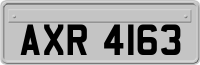 AXR4163