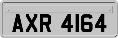 AXR4164