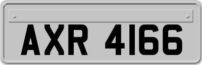 AXR4166