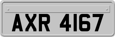 AXR4167