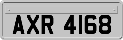 AXR4168