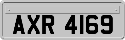 AXR4169