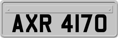 AXR4170