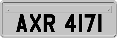AXR4171