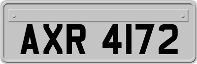 AXR4172
