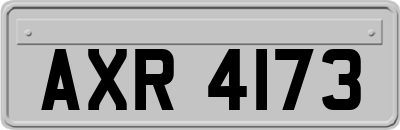 AXR4173