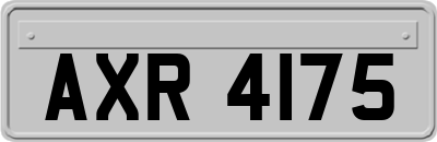 AXR4175