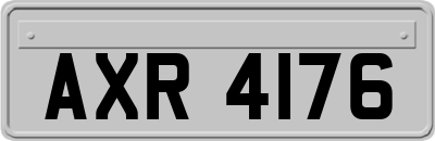 AXR4176