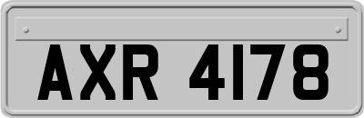 AXR4178