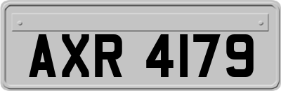 AXR4179