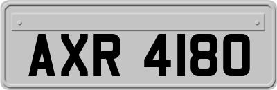 AXR4180