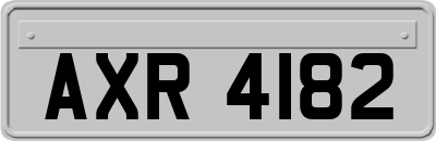 AXR4182