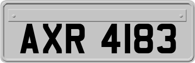 AXR4183