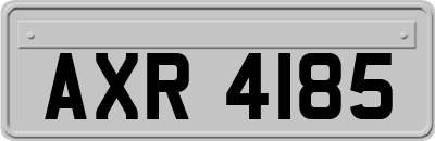 AXR4185