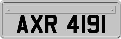 AXR4191