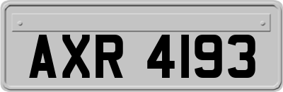 AXR4193