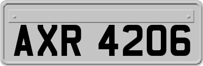 AXR4206