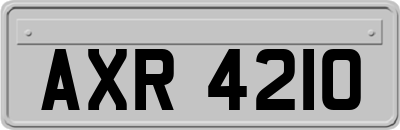 AXR4210