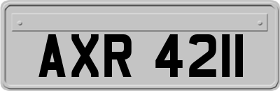 AXR4211