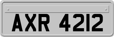 AXR4212