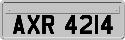 AXR4214