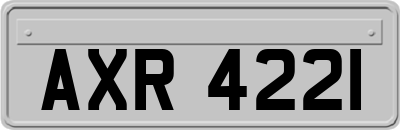 AXR4221