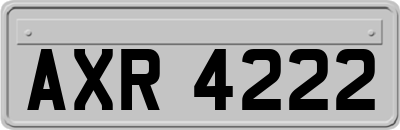 AXR4222
