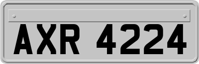 AXR4224