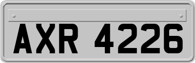 AXR4226