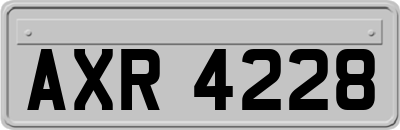 AXR4228