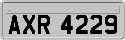 AXR4229