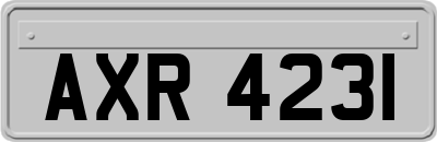 AXR4231