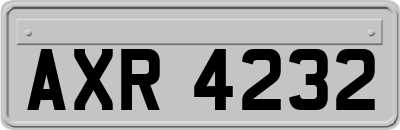 AXR4232
