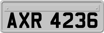 AXR4236