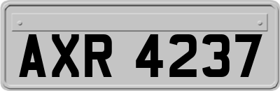 AXR4237