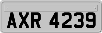AXR4239