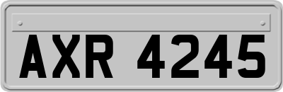 AXR4245