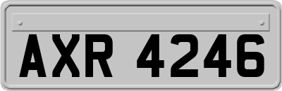 AXR4246