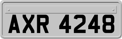 AXR4248